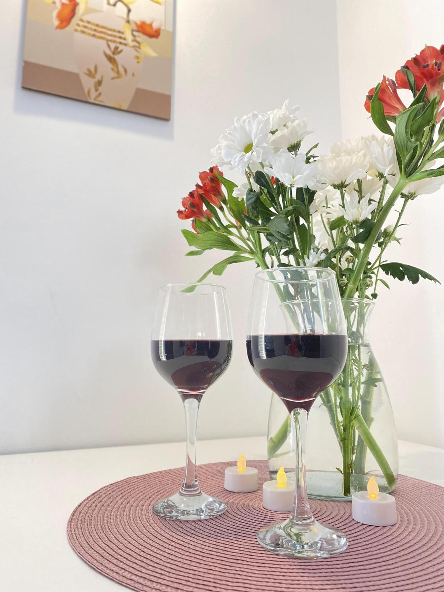 Apartman Mina Mataruska Banja Экстерьер фото